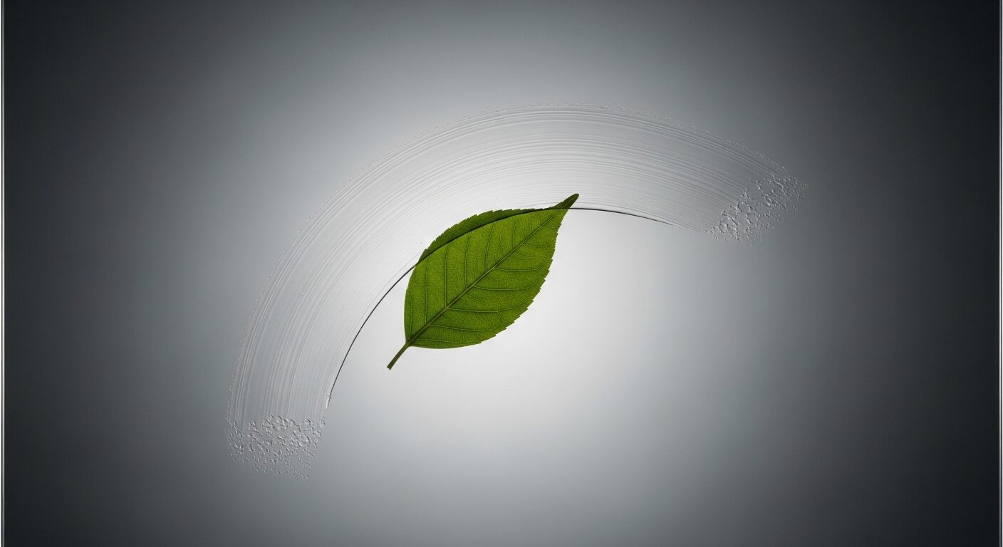 髪への蓄積とビルドアップ解消法