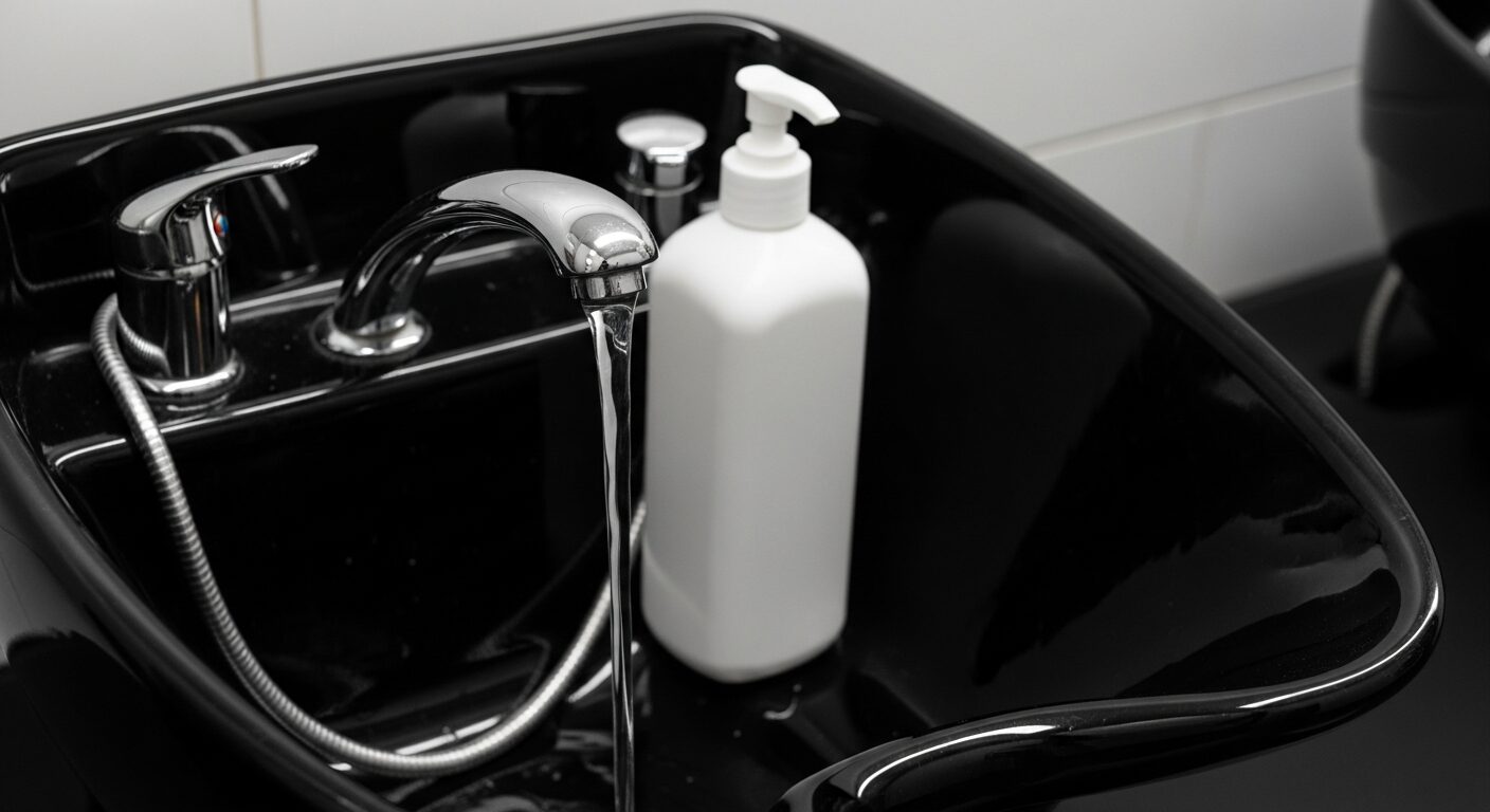 効果を最大化するプロの正しい使い方