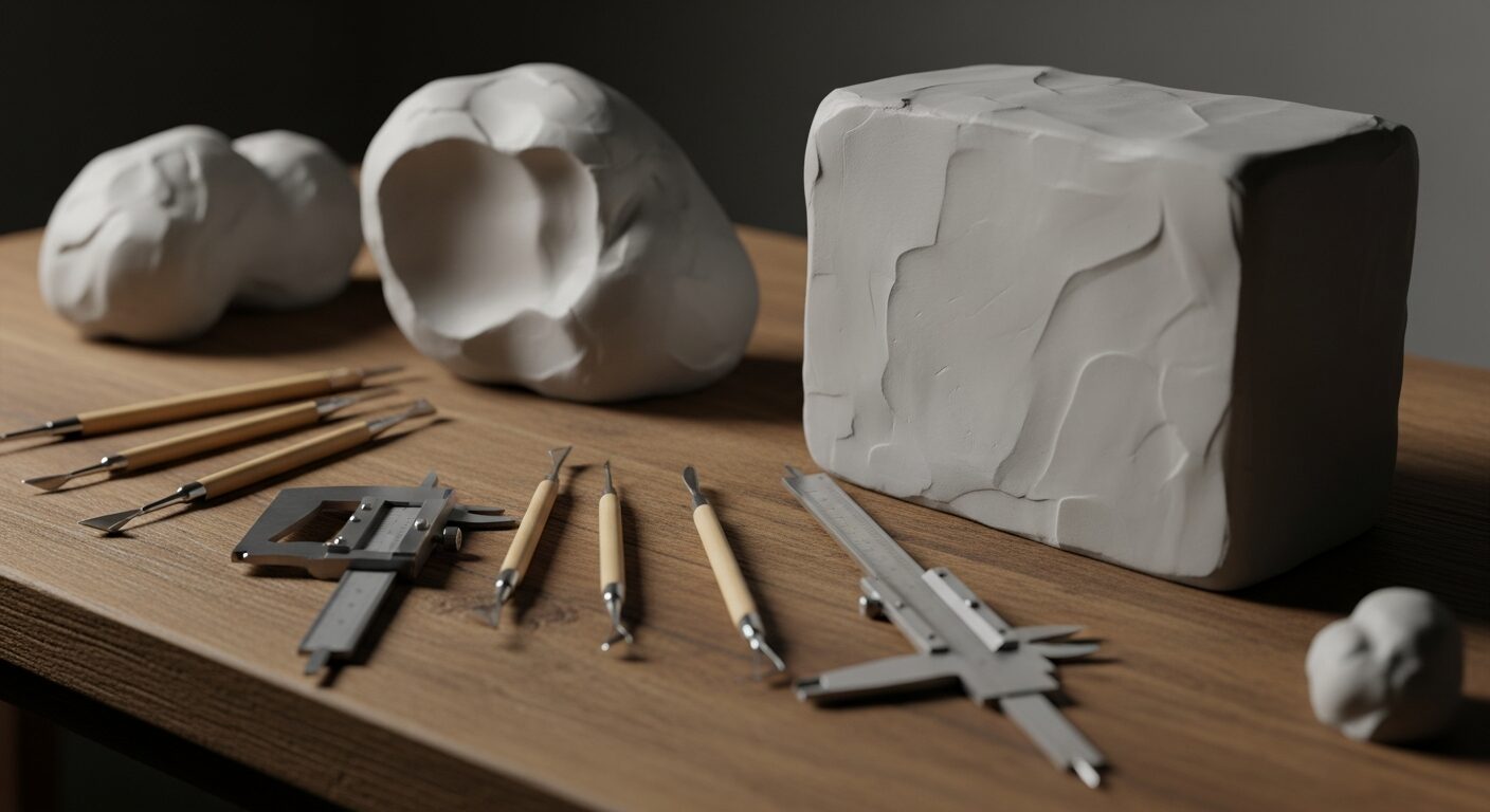 骨格別似合わせの法則と質感毛量調整の正解