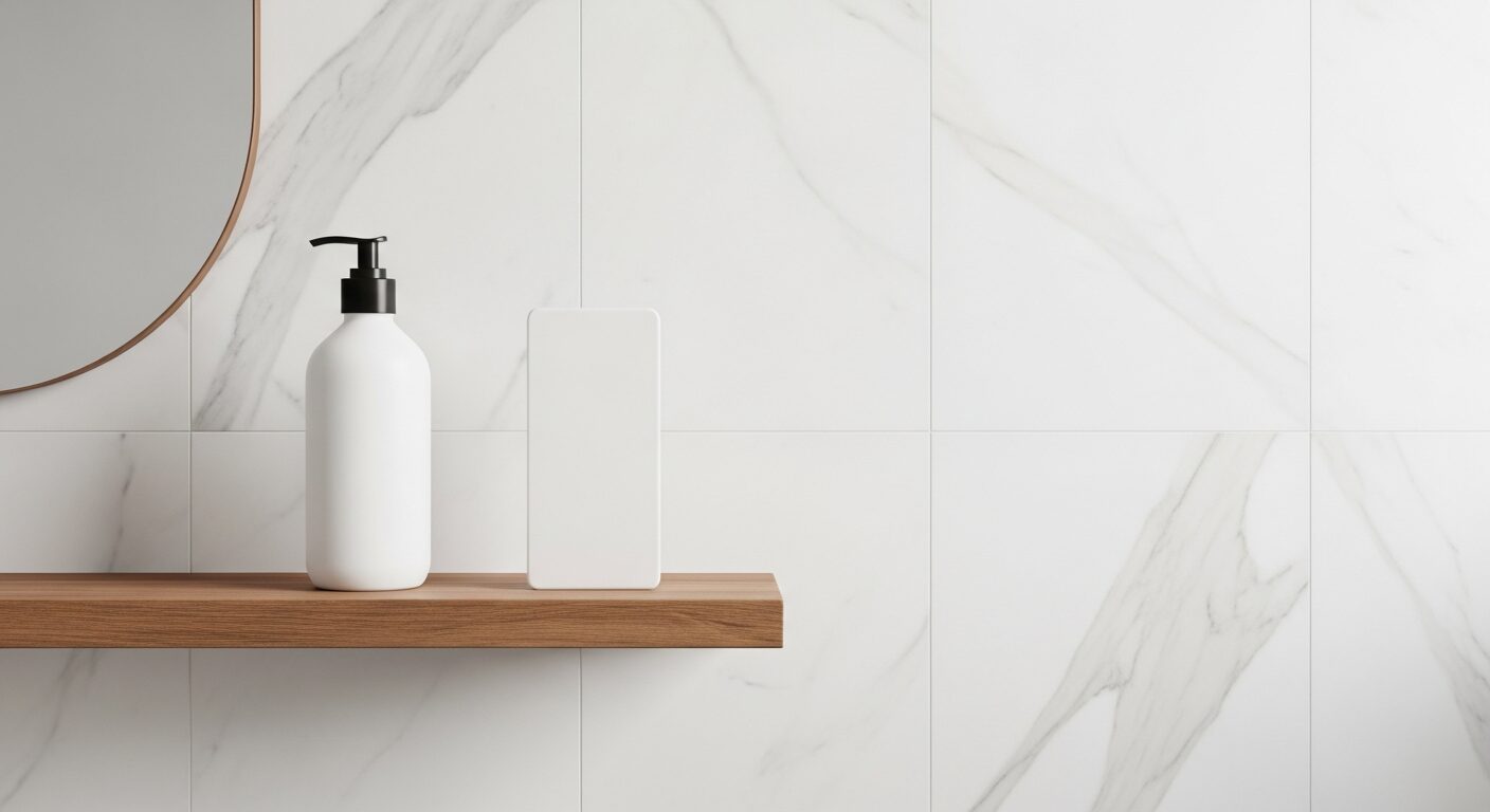 トリートメント不要説を徹底検証