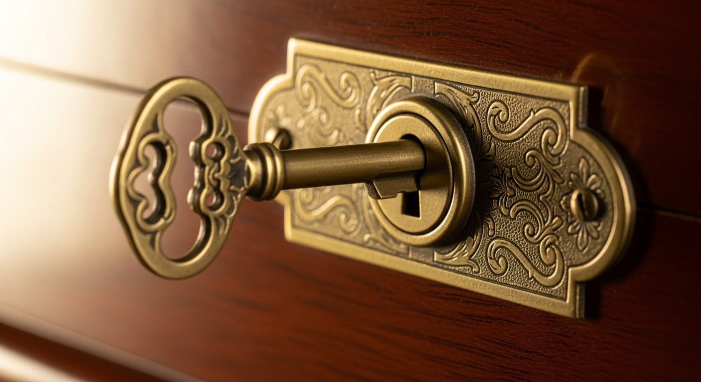 カウンセリングで信頼を深める失敗させない伝え方