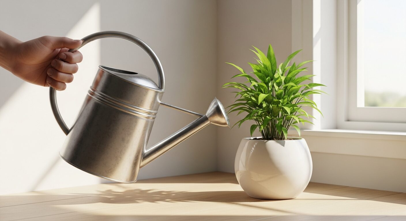 失客防止の次の一手とリピートに繋げるフォロー