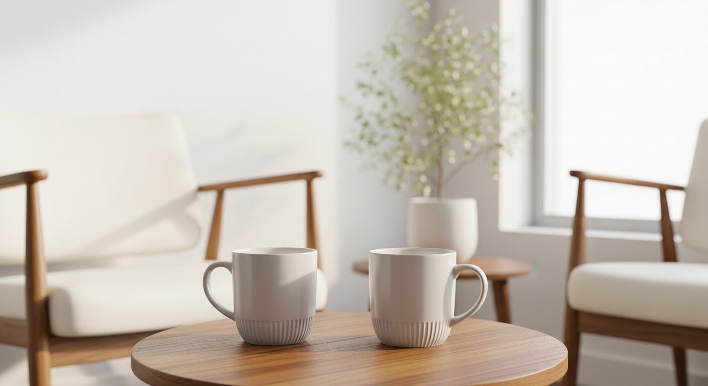 顧客心理に寄り添うカウンセリング質問術とNGワード