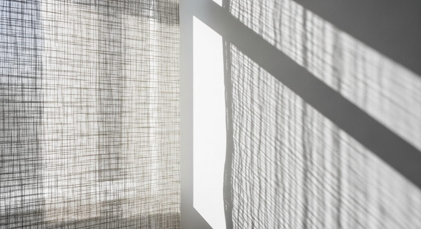 ダメージを抑える白髪ぼかしハイライトの活用術