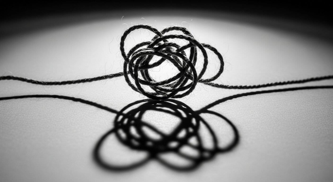 信頼を失うNGワードとNG接客