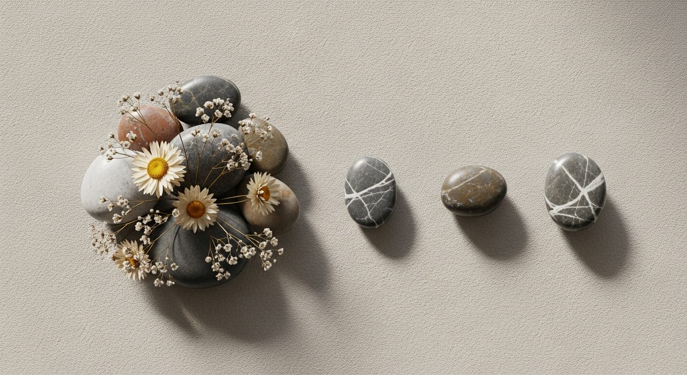 カウンセリング術とNGワードを避けた正しい伝え方