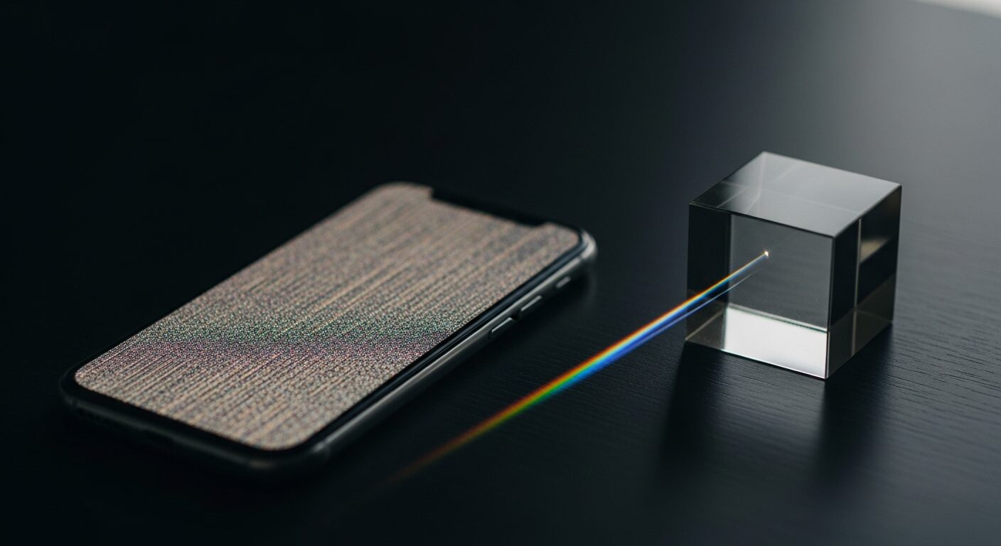 「抜くと増える?」ネットの嘘情報への模範解答