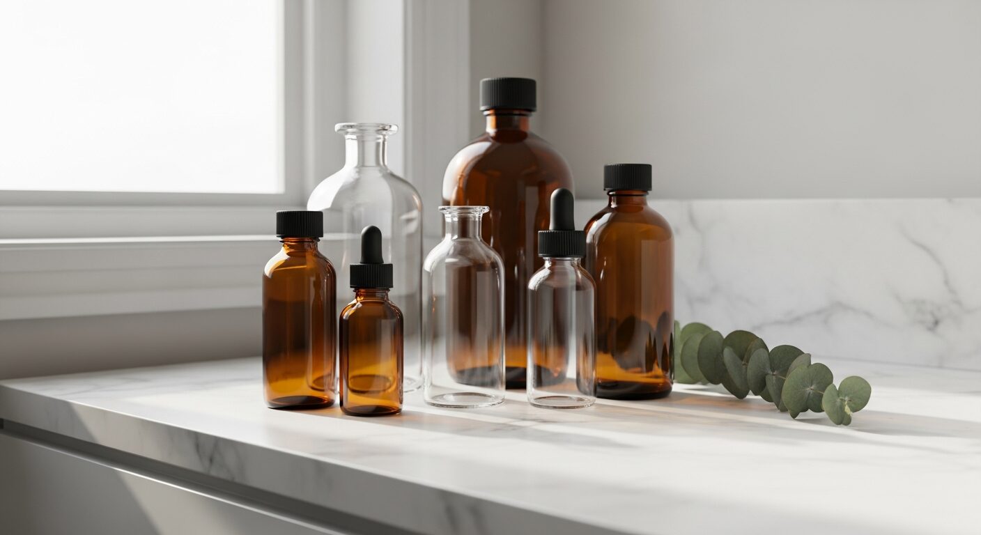 ジメチコン トリートメントの真実｜効果と選び方を解説