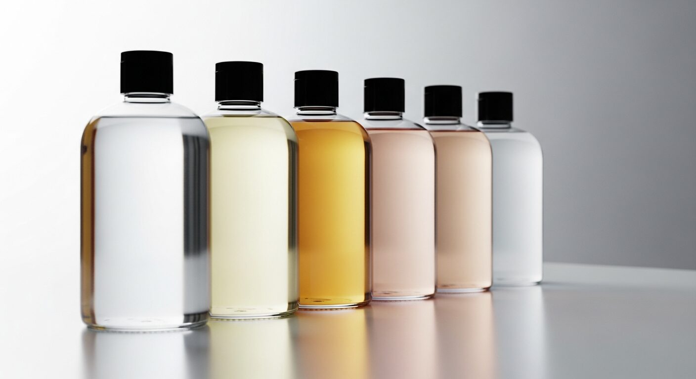 全種類の違いとお客様タイプ別の選び方