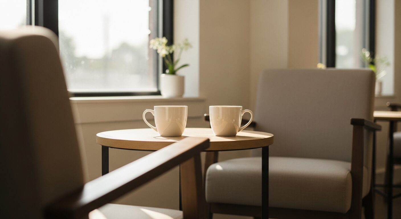 美容室の価値を再定義。新たな関係構築のチャンス