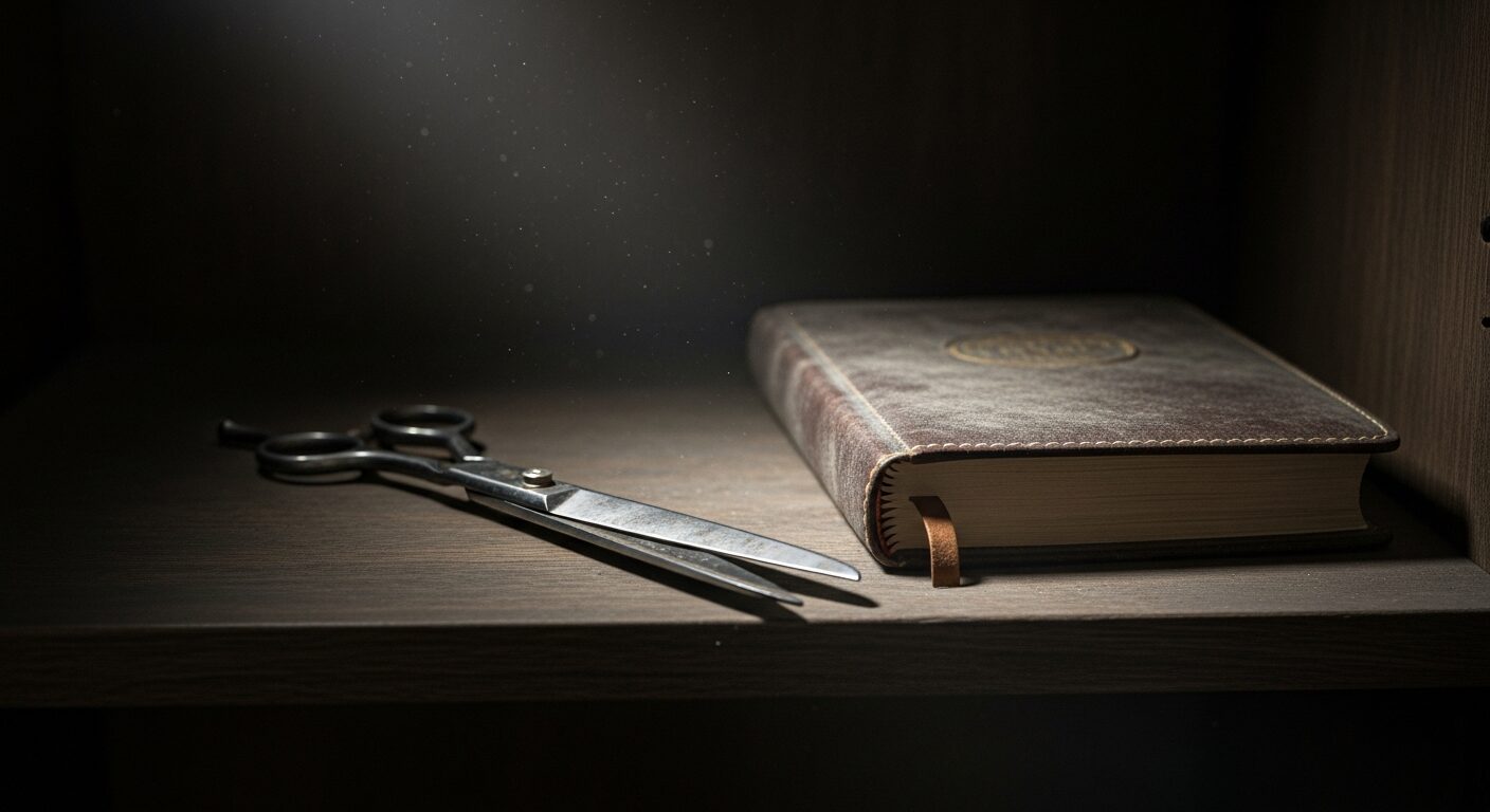 集客できない原因と時代遅れな集客テクニック