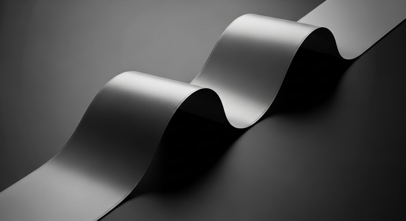 ジメチコンの効果は嘘ではない理由