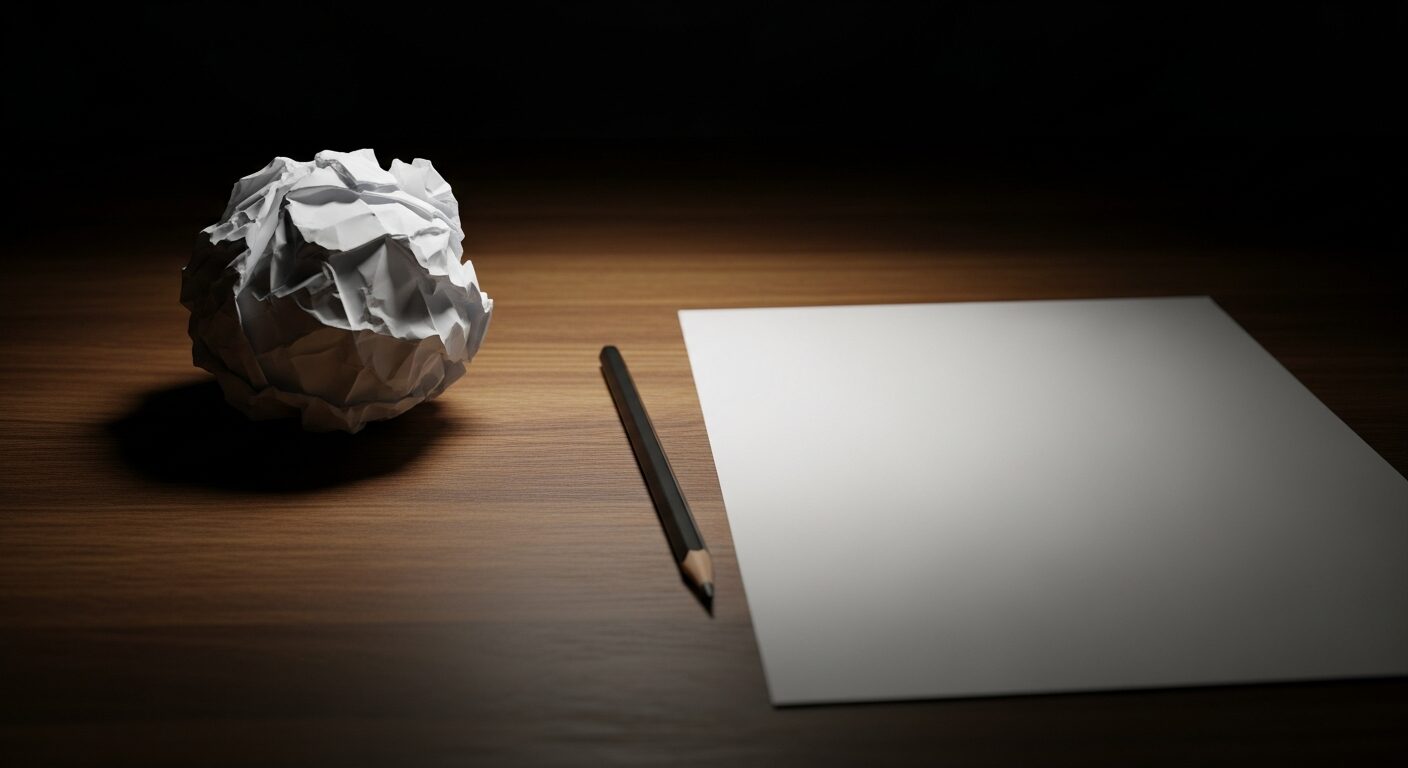 失敗しないコツとよくある失敗例を解説