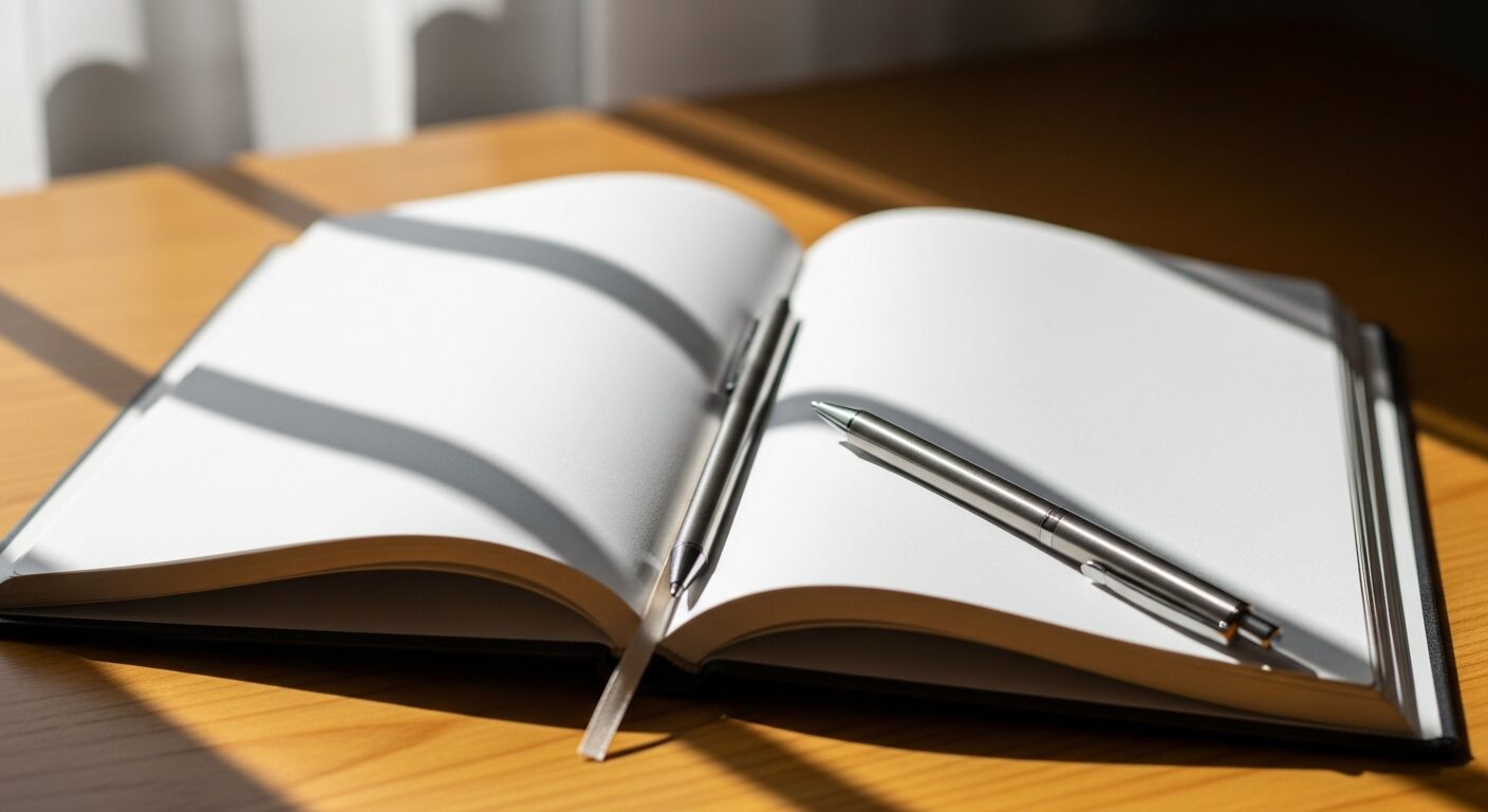 次回予約へつなげる未来の提案とリピートの秘訣