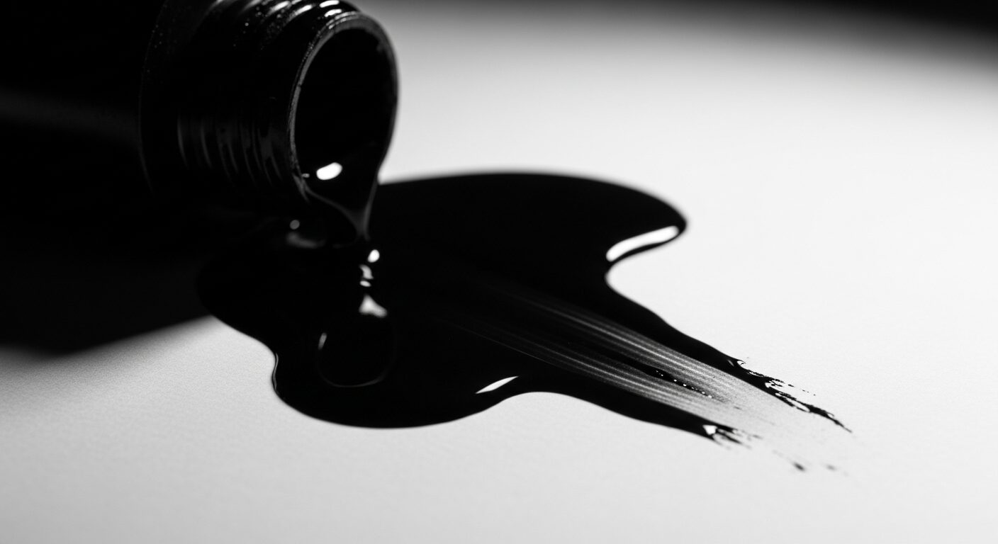 従来の白髪染めが抱える問題点と原因解説の限界