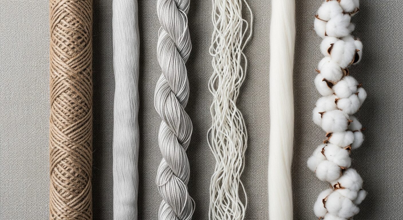 髪質別の使い方と賢い選び方