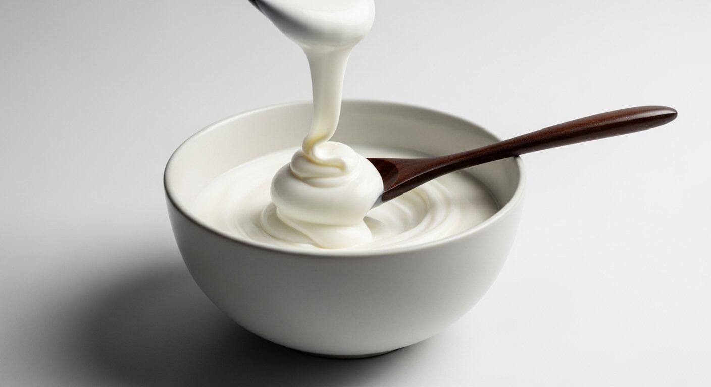 トリートメントは逆効果？ 最適なタイミングと理論