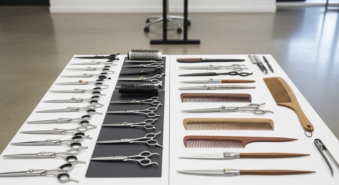 教育・新人研修での使い方と日本基準との比較