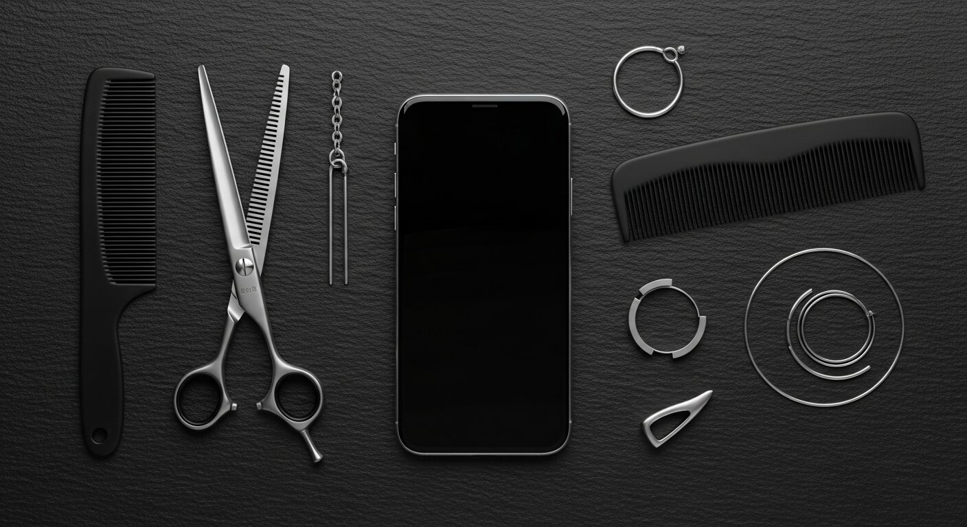 「ウルフが得意」で集客するインスタグラム活用術