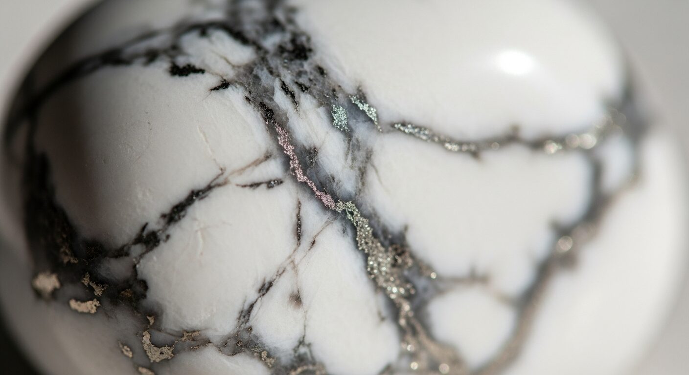 白髪を活かすデザインカラーとグレイカラーの考え方