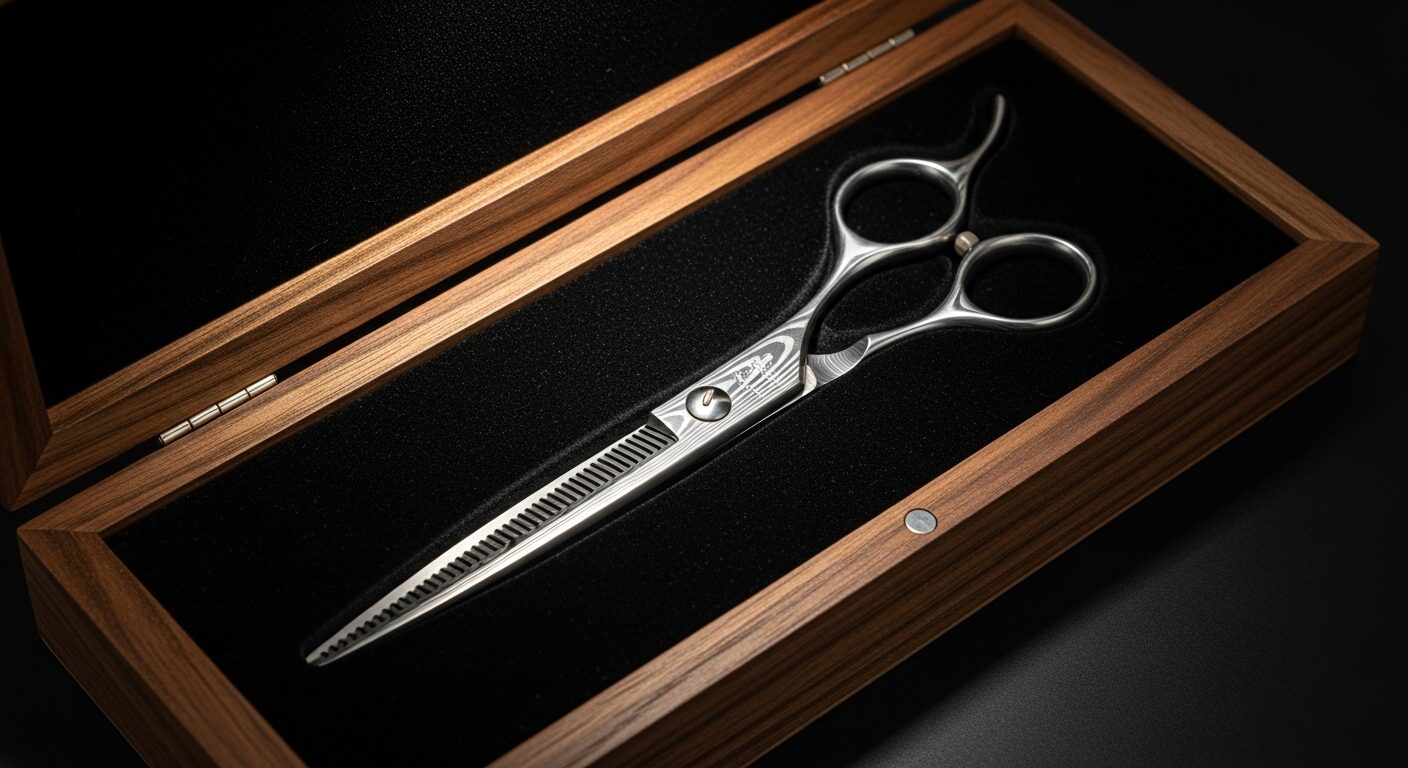 高単価メニューにする方法と他店との差別化戦略