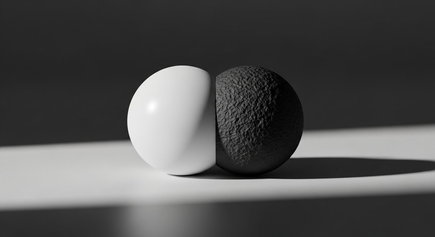 知っておくべきメリットとデメリット