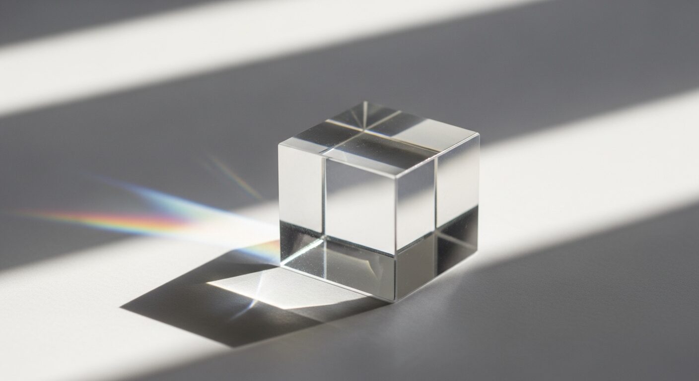 暗く染める以外の選択肢を提示する