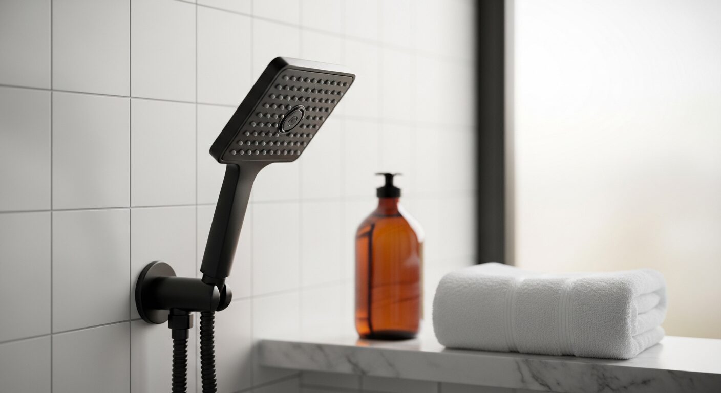 【】パーマかけた日のシャンプーはNG？新常識とケア方法