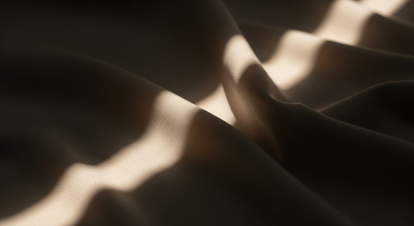 「恥ずかしい」という心理への寄り添い方