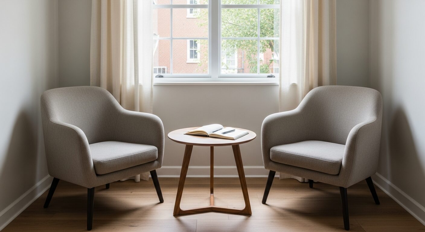 顧客を虜にするされるカウンセリング術 具体例