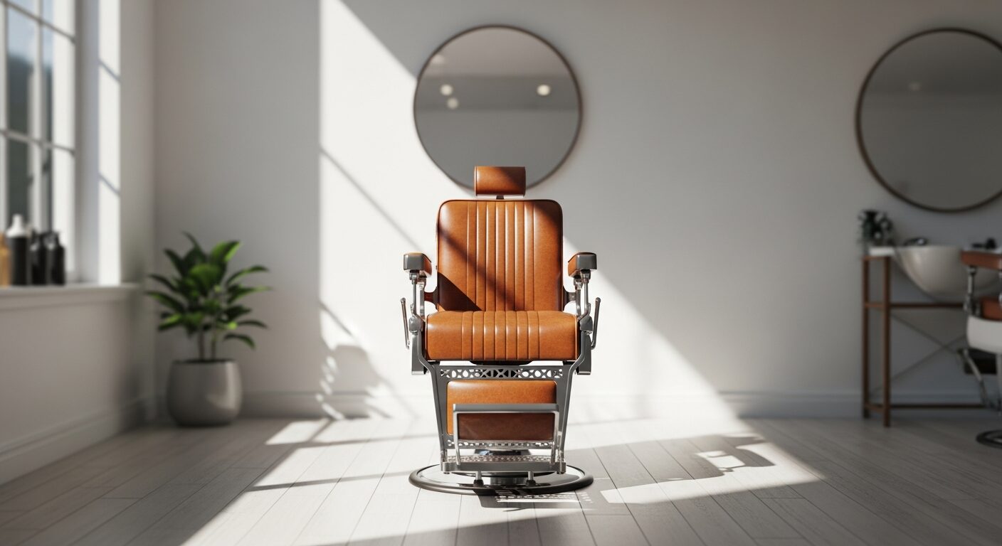 アシスタントへの教え方とこれからのスキル