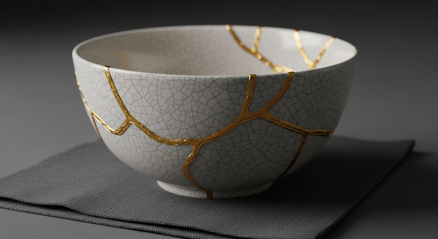 よくある失敗する原因と対策を学ぶ