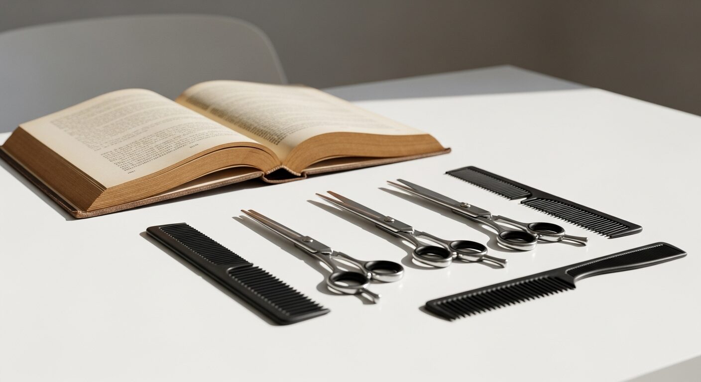 従来の常識の間違いを正すベーシックの見直し