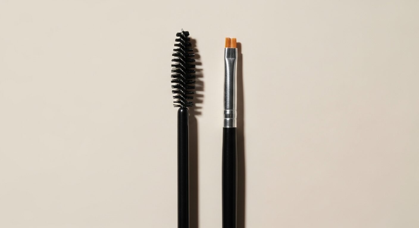 マツエクとの比較で考える乗り換え提案術