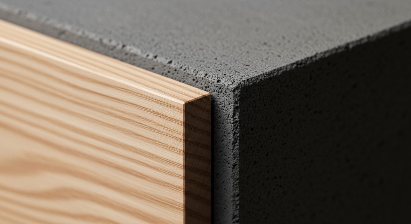 バックの切り方と綺麗な繋ぎ方のロジック