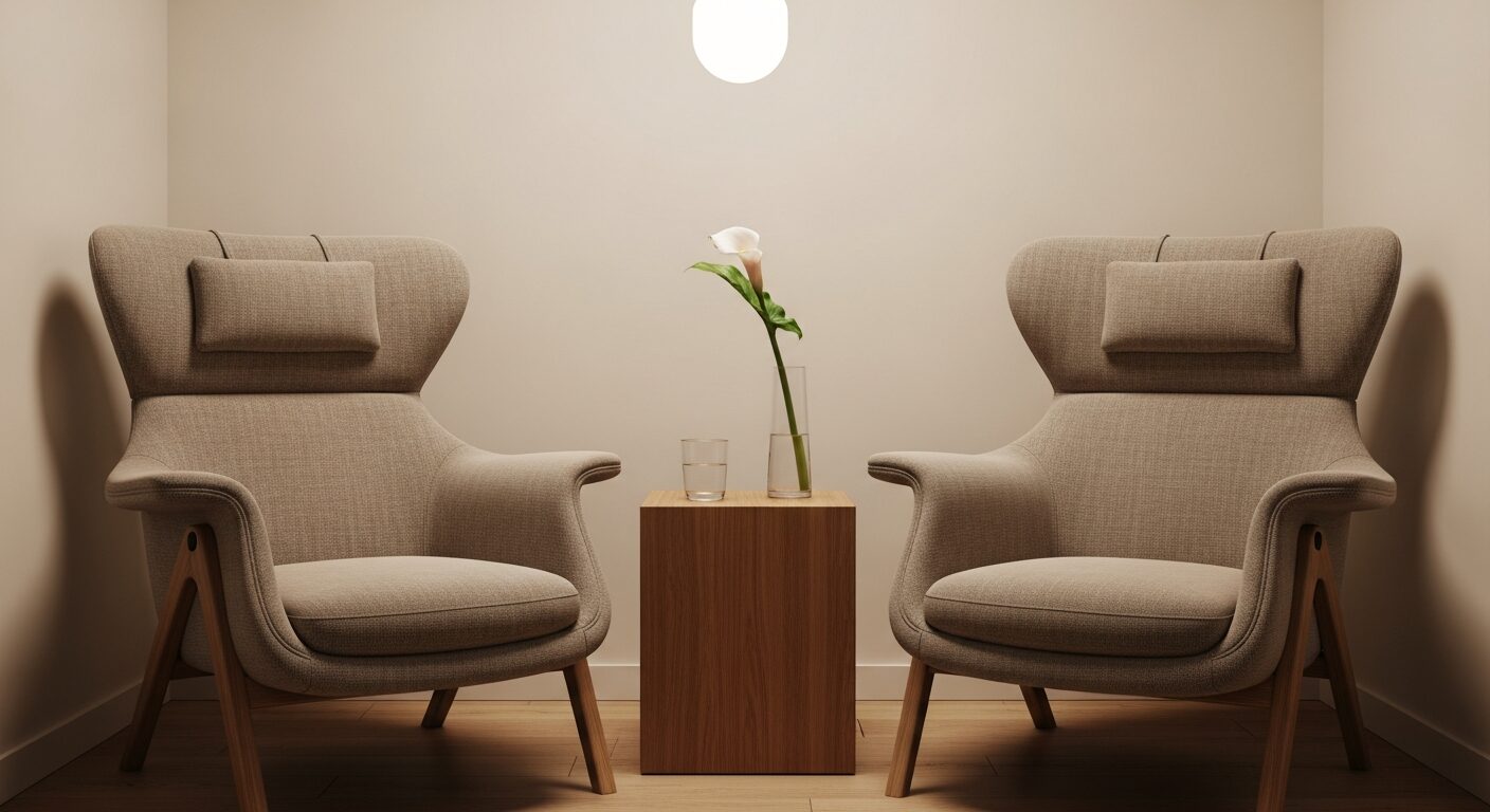 カウンセリングでの活用法は指名が増える活用術