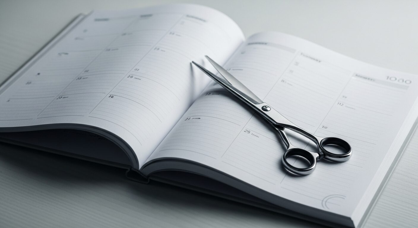 需要を取り込む新サービスとメンテナンスカット提案