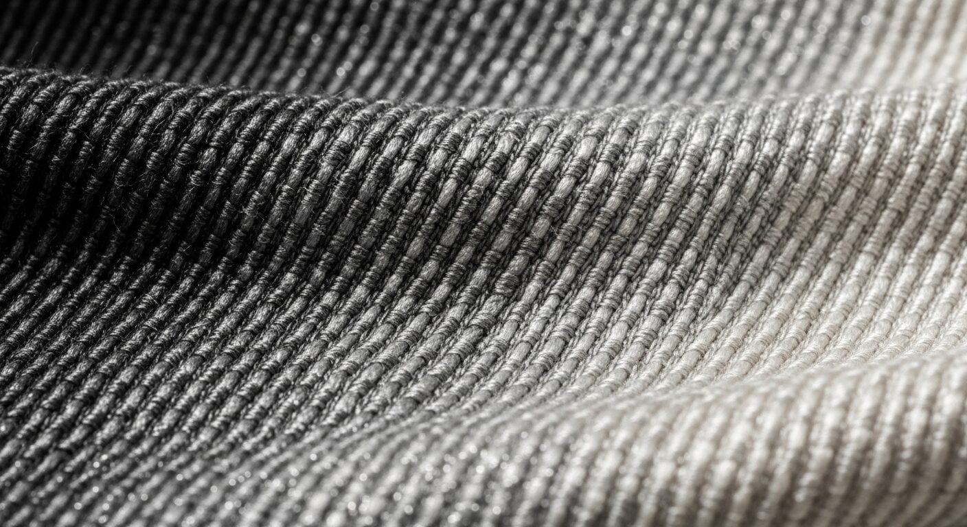 40代50代向け白髪ぼかし提案とアフターケア指導