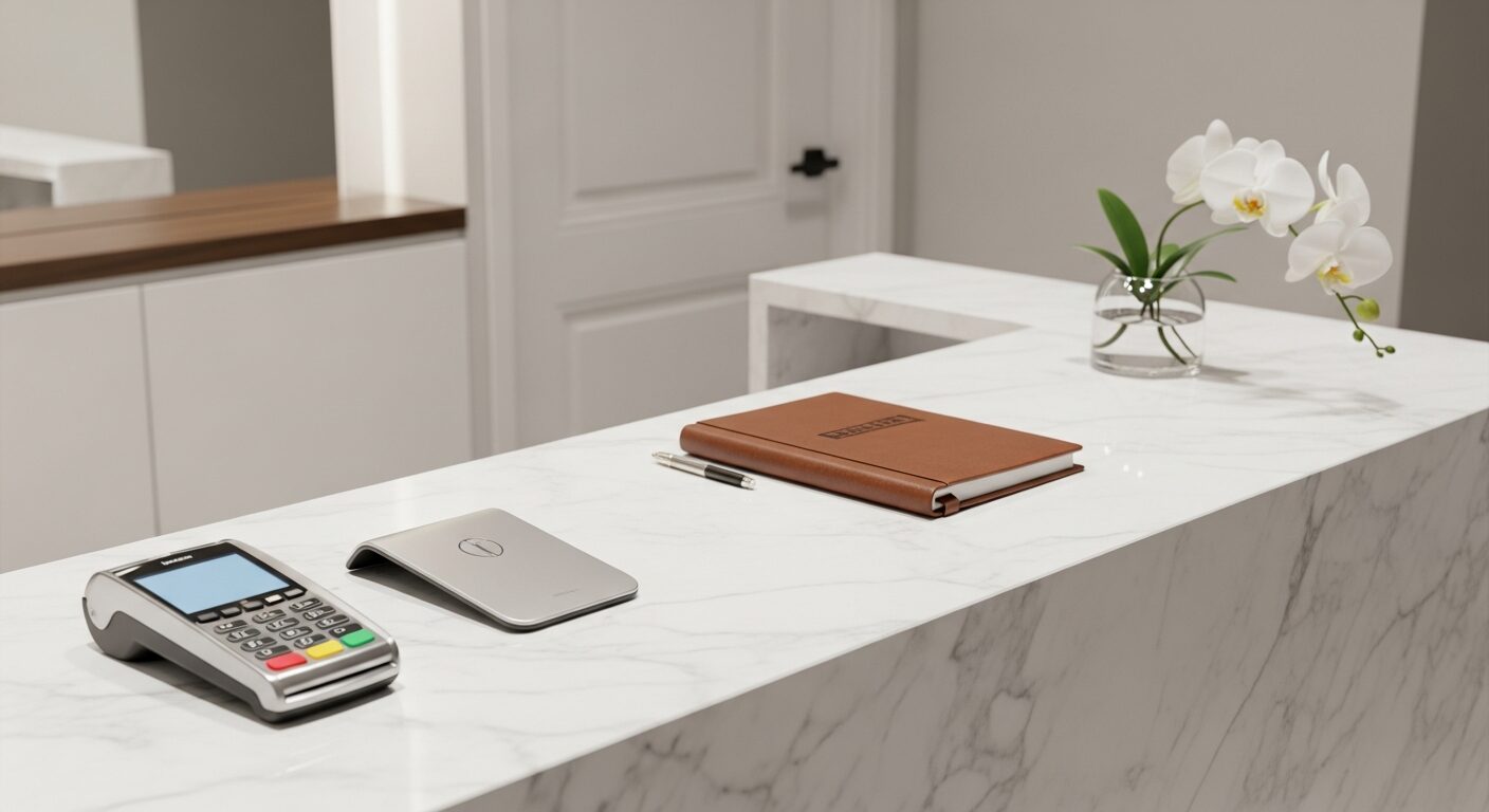 料金相場と価格設定の考え方をプロが解説