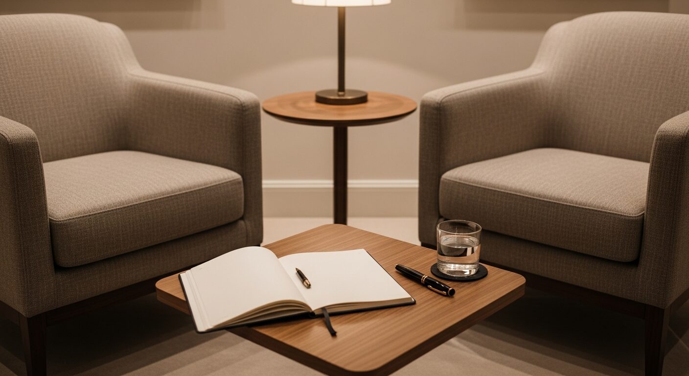 オーダーミスを防ぐヒアリングのポイント