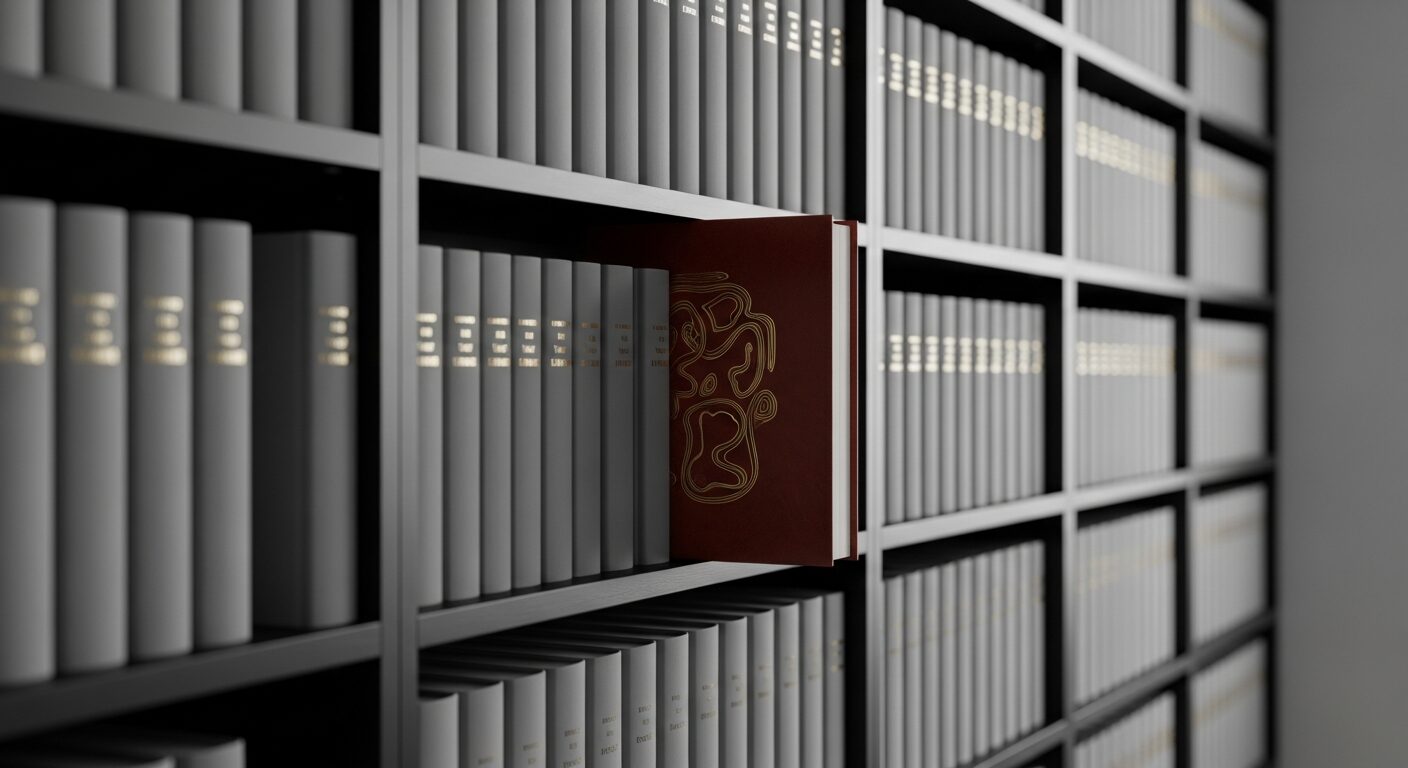 プロに学ぶ他店と差がつくデザイン理論