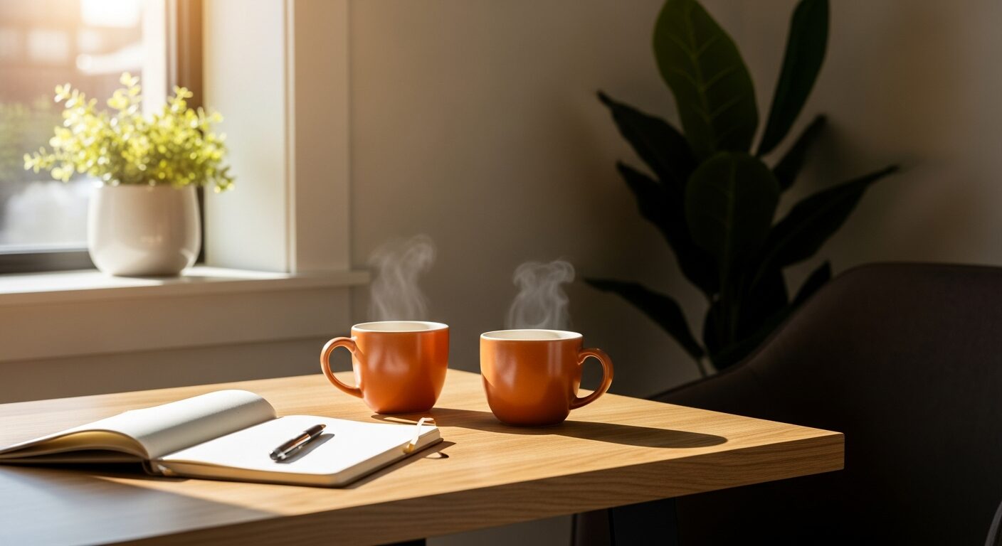 顧客の不安を解消するカウンセリングとポジティブな発想