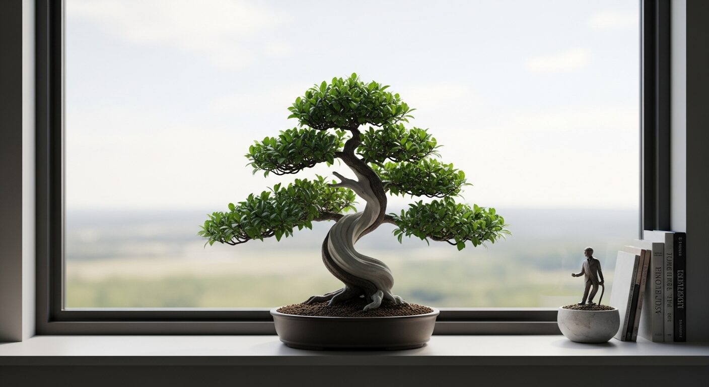 40代以降も見据えた関係構築と未来のカラー提案