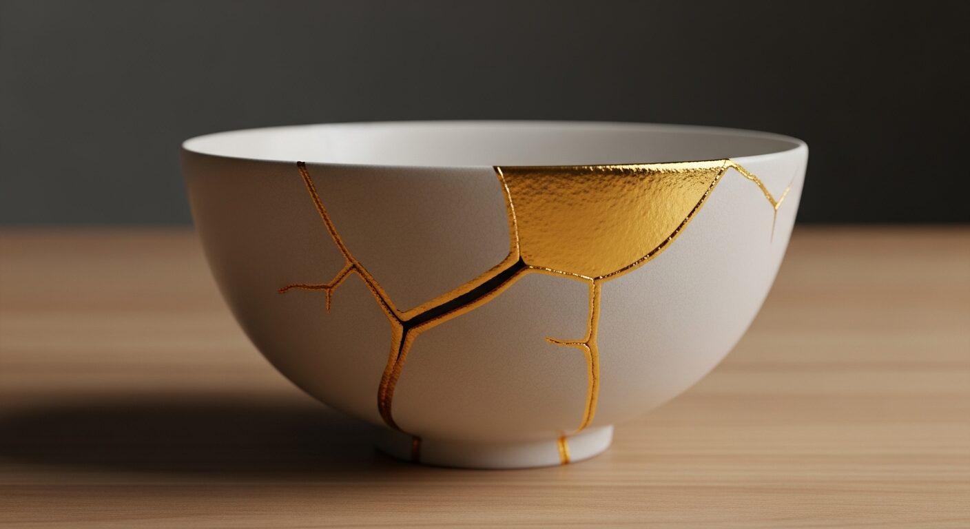 襟足デザインの差と失敗後のリカバリーカット