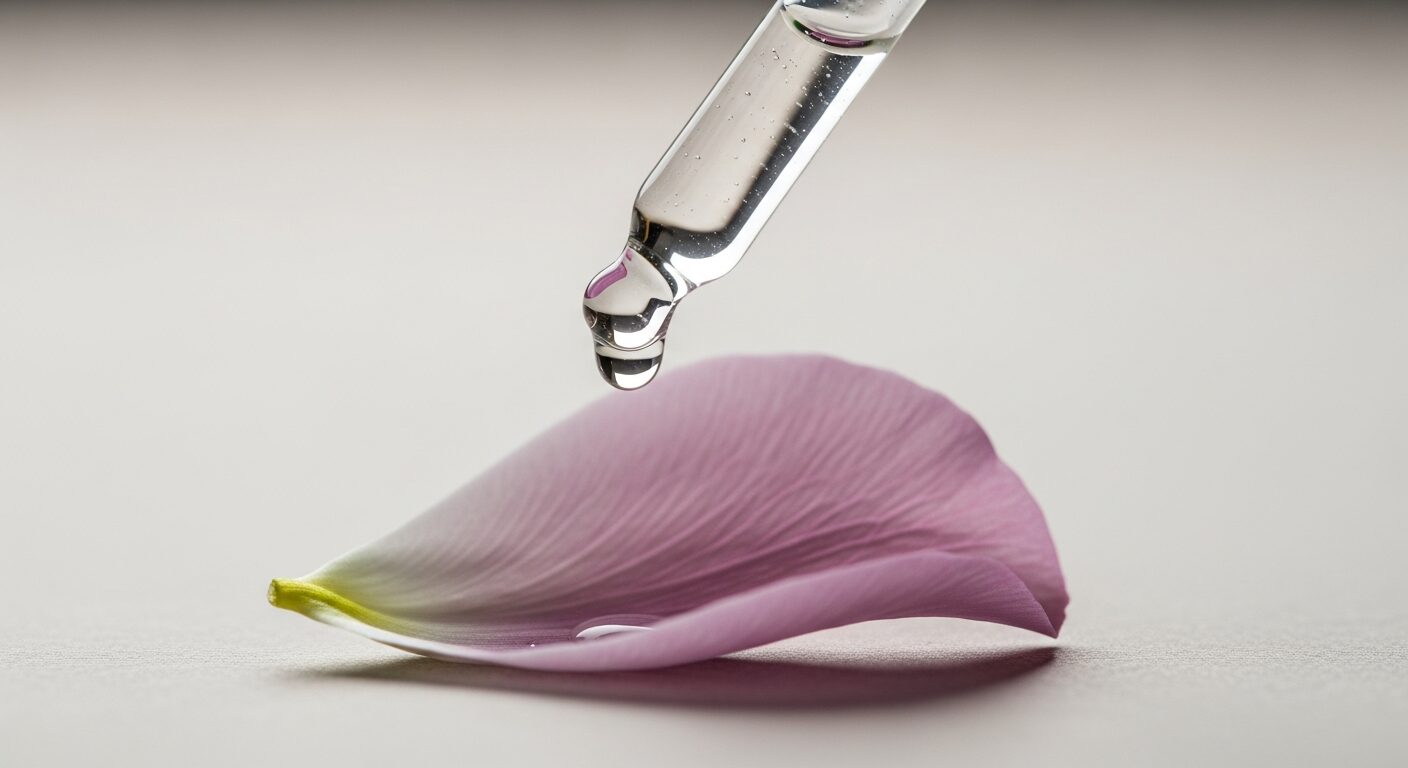 ダメージを最小限に抑える専門技術とリスクの伝え方