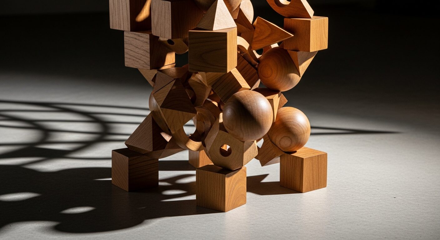 骨格・毛流の壁と高難易度スタイルのリスク