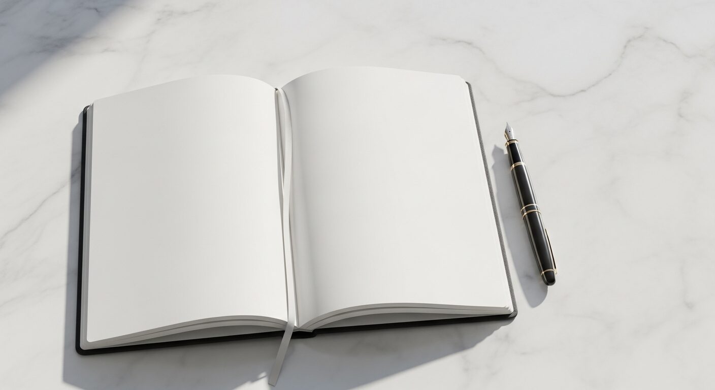 原因を聞かれた時の模範解答とは