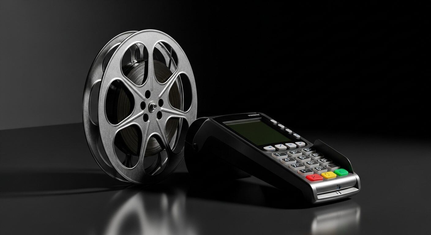 売上直結のリール戦略とファン化ストーリーズ活用術