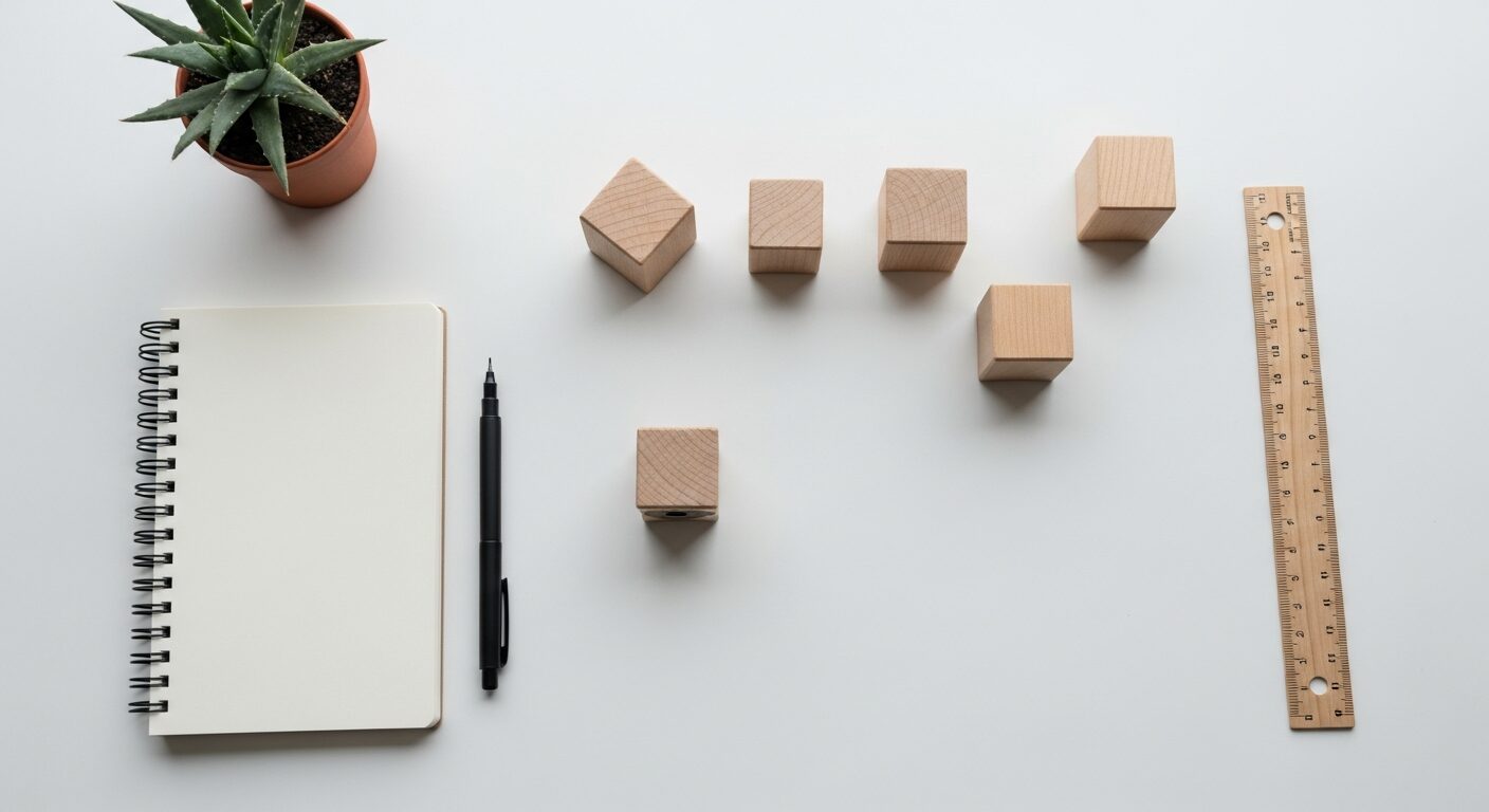 これからの時代の指名獲得モデルを構築する