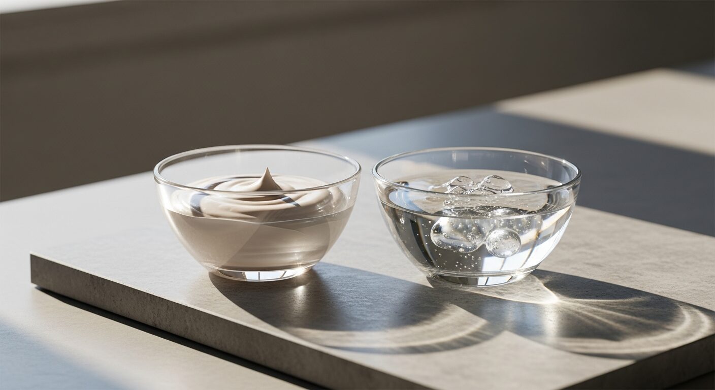 【項目1】画像 - カラーとパーマの順番｜髪への負担を減らす最適解